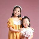 365자연을담다 | 지나패밀리스튜디오에서 아이의 순수한 순간을 담다