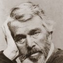 한촌농장 이미지