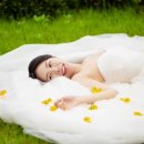 제주하다 이미지