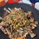 남산동역 8번출구 | 〔석계역〕 야장포차 삼겹파무침 안주맛집 &#34;석계역 8번출구&#34;
