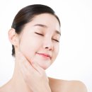 유외과영상의학과의원 이미지