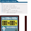 함안군청 이미지