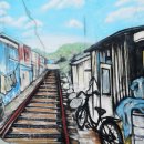 철길농장 이미지