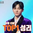 원세컨미디어