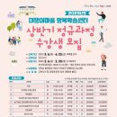 대쟁이 이미지