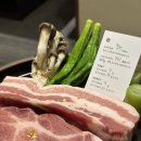 임금돼지부천본점 | 부천 고기맛집 리뷰｜임금돼지 부천 솔직 후기, 내돈내산🩵