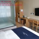 신도시남로 이미지