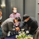 제일파크 이미지