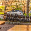 애니골길 이미지