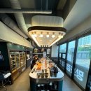 수원-1392 이미지