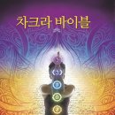 [오컬트 힐링 노하우 기초] 칼라차크라(Kalachakra, कालचक्र, &#34;시간의 윤회&#34; 혹은 &#34;시간의 바퀴&#34;) 이미지