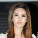 ㈜이스트필름 이미지