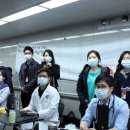 은미약국 이미지