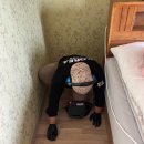 용산-414 이미지