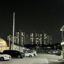 세븐일레븐 오산센터점 | [오산] 오산동 샤브샤브, 꽃마름 이용 후기
