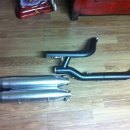 청계동011 이미지