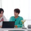 EP.03 이미지