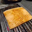 더그릴육선 인천논현점 이미지