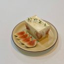 디노엘(de Noel) 이미지