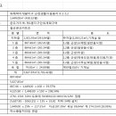 4층바로약국 이미지