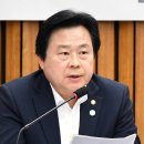 경남지체장애인협회 창원시마산지회 | 한국남동발전 강기윤 사장 프로필 나이 고향 학력 경력 재산 &#34;고위공직자 재산공개 151억&#34;