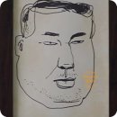 영화비디오 | [영화&amp;드라마] 슬로우 비디오_강력추천영화_순수+ 예쁜 영화!_차태현, 남상미 주연/줄거리/리뷰/후기