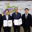 김제체육관 이미지