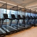 신봉2로14번길 이미지