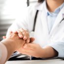 천리베스트의원 이미지