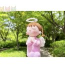 천사의바늘 이미지