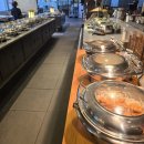 풀잎채보문점 이미지