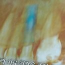 램브란트치과병원 이미지