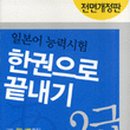 일본어 기초교실 이미지