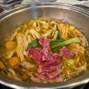 이섭대천로 5 | 소담촌 이천점 증포동맛집 이천샤브샤브 이천맛집 솔직후기