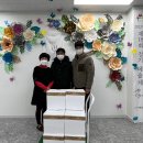 아홉색깔농부 협동조합 이미지