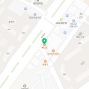 빽다방대구만촌팔레스점 이미지