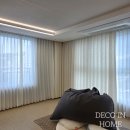 삼정그린코아더시티아파트 이미지