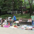 금곡동주민센터 이미지