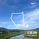 약령시허브그린협동조합 | 지원금 받고 여행하기 | 경북 상주 달두개학교 달달일상 2박3일 Day2,3 | 아로마테라피, 칵테일/팜파티