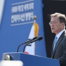 충무공해운 이미지