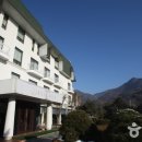 용문벨라지오 이미지