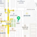 판타스틱 코인노래연습장 분당오리역점 네이버블로그