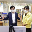 도동어린이도서관 이미지