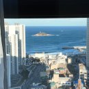 더호텔속초바이베스트웨스턴시그니처컬렉션 이미지