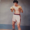 국가대표 복싱 클럽 이미지