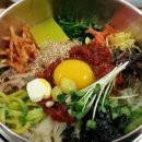 갑기회관 전북혁신점 이미지