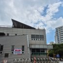 동탄3동 우체국 이미지