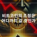 에스텔리트