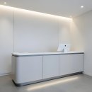 형치과병원 | 드디어 때가 왔다! 홍제역 치과 찾기 대장정 시작