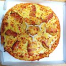 피자애원주명륜점 | 원주 가성비 피자 맛집[피자애]